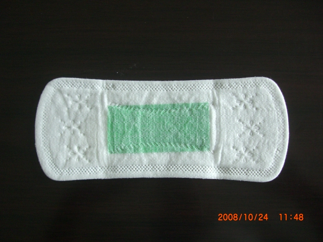 Global B2B directory Global trade lead